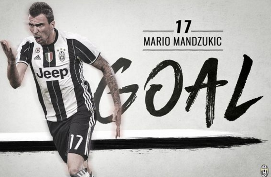 一个判断影响赛季（一次判断改写整个赛季）