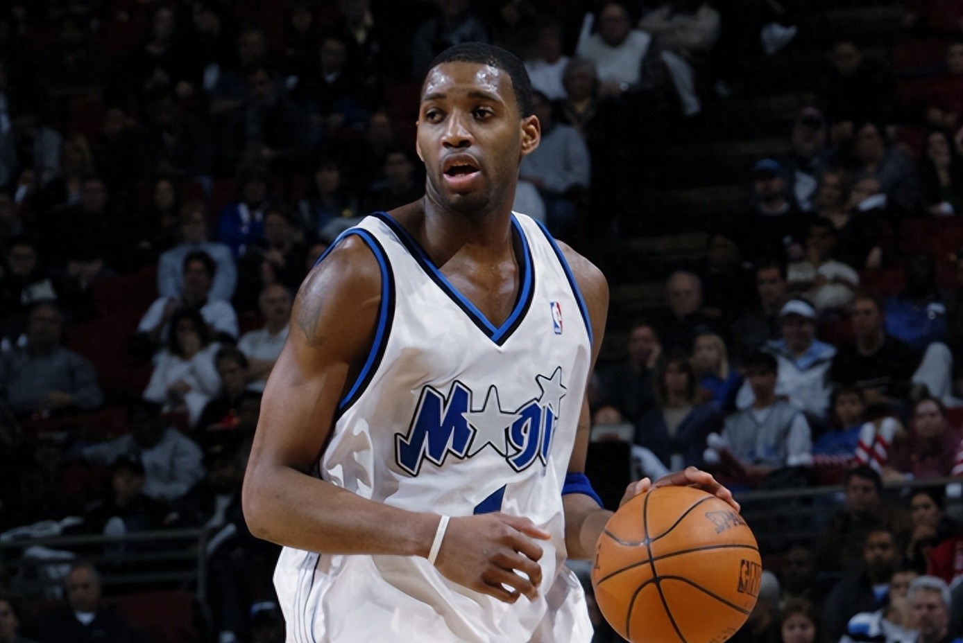 亚特兰大vs佛罗伦萨：卢克曼、斯卡马卡首发，德赫亚、莫伊塞-基恩出战（亚特兰大迎战佛罗伦萨：卢克曼、斯卡马卡首发，德赫亚与莫伊塞-基恩登场）