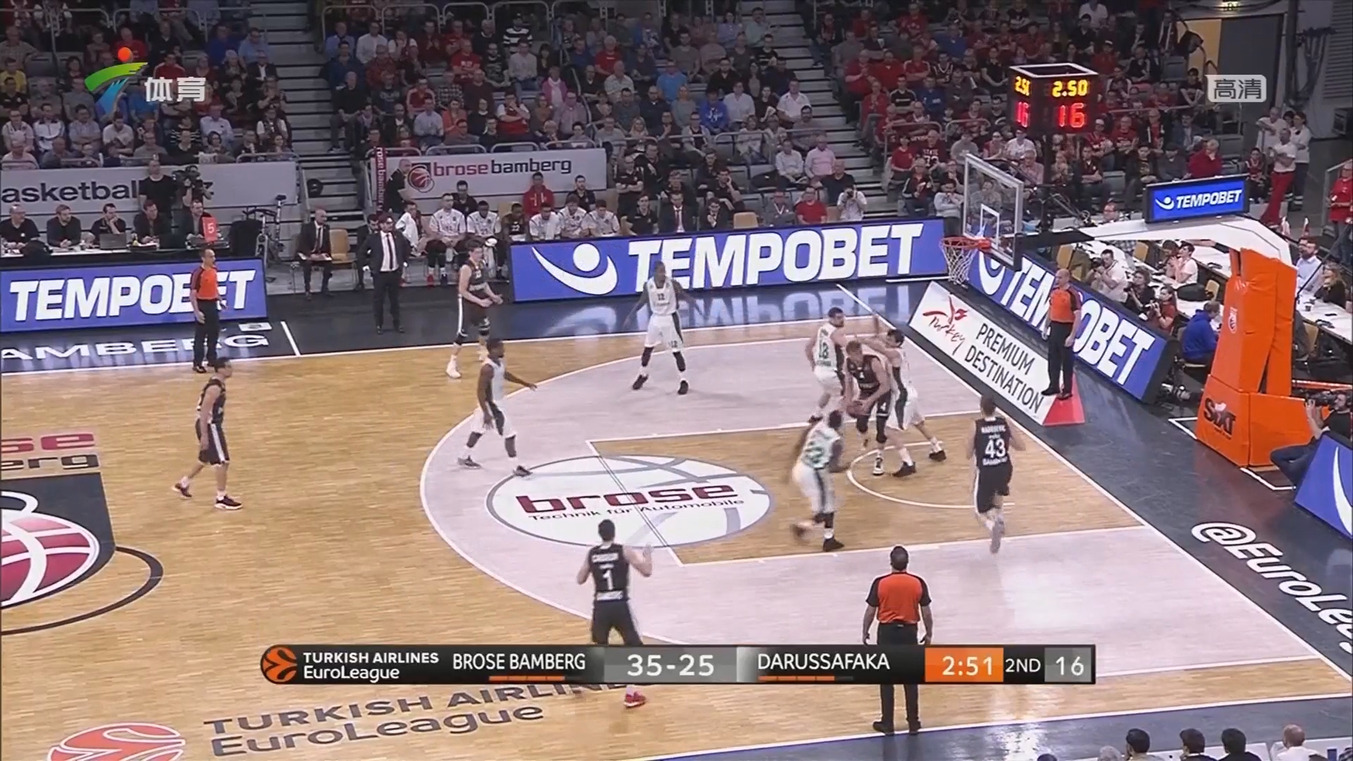 少年锋芒破阵来——卡尔的崛起之路（从少年到强者：卡尔的崛起轨迹）