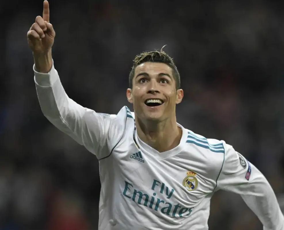 PredictIt数据迁移完成新平台上线