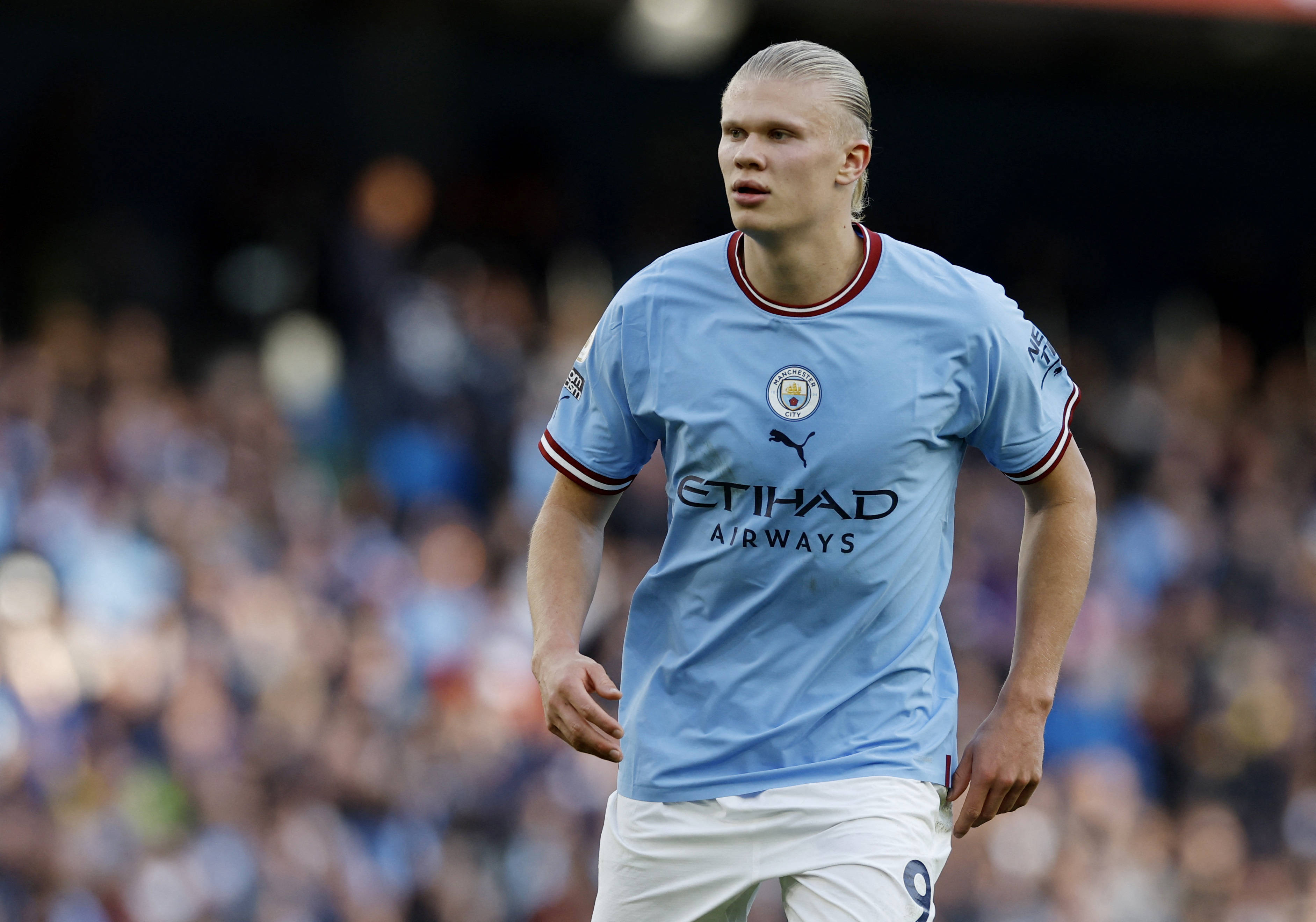 今天是北京时间2025年12月07日星期日,欢迎收看早报！（北京时间2025年12月07日周日，早报与您相约！）