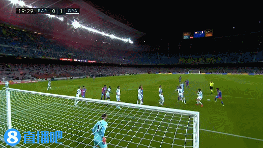 外媒：席尔瓦提前解约，欲重返欧洲冲击2026世界杯（外媒：席尔瓦拟提前解约，重返欧洲剑指2026年世界杯）