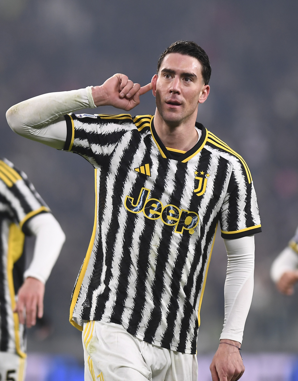 国安3-0河南平足协杯决赛最大分差，此前4场决赛曾出现3球差距（国安3-0击退河南，追平足协杯决赛最大分差，历史上曾有4场达三球差距）