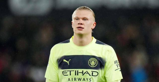 杰伦·约翰逊背靠背拿下三双，成为老鹰队史第二人（杰伦-约翰逊连场三双，位列老鹰队史第二人）