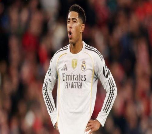 穆勒：孙兴慜是一名非凡的球员，他的任意球破门让人惊叹（穆勒称孙兴慜为非凡球员：其任意球破门令人惊艳）