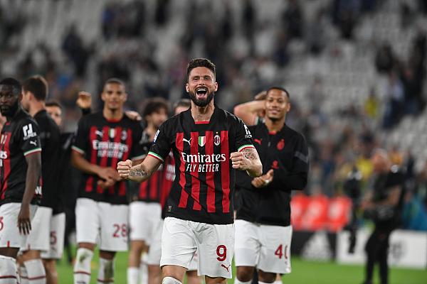 本赛季欧冠最年长进球榜：奥巴梅扬、格列兹曼、范戴克前三（本季欧冠年长射手榜：奥巴梅扬、格列兹曼、范戴克位列前三）