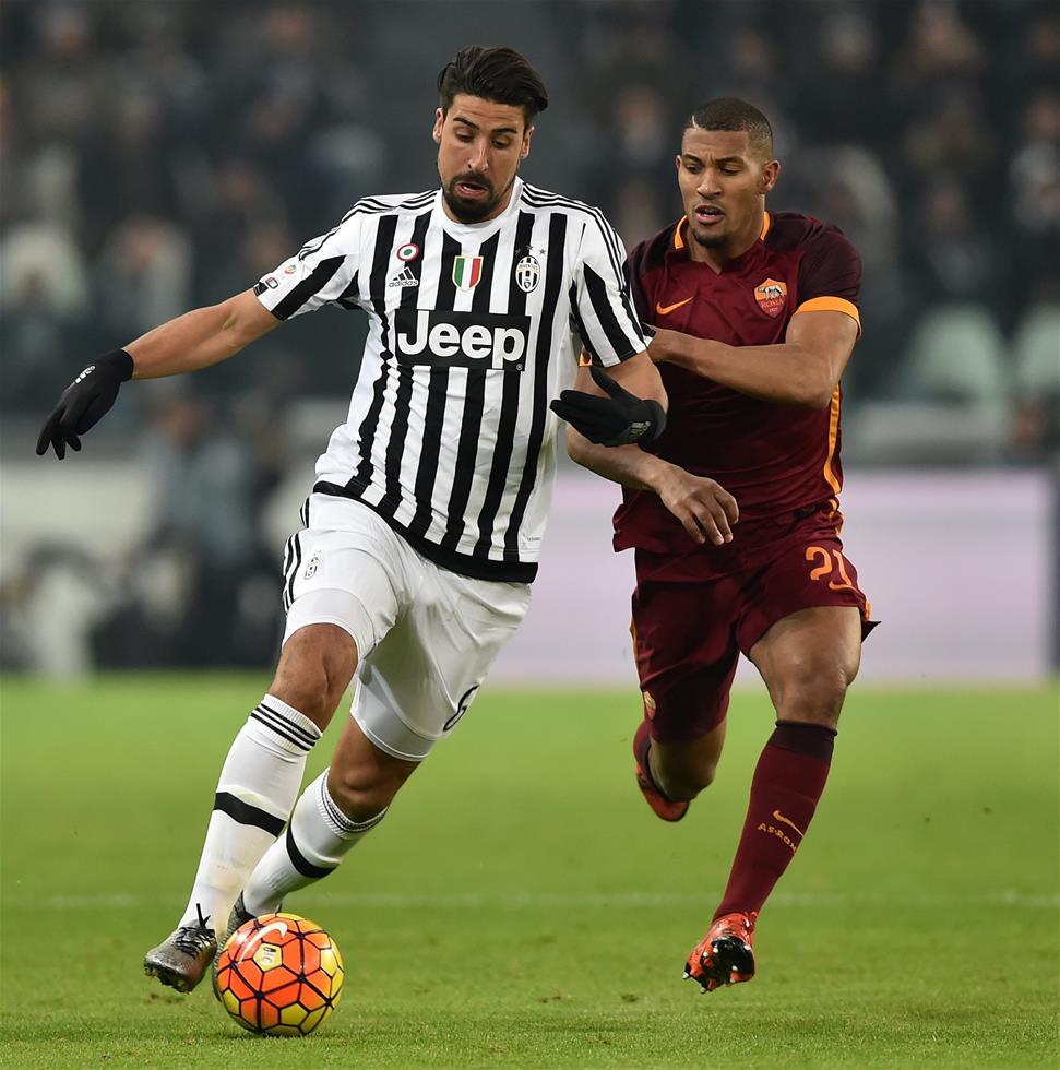 米体：尤文即将任命科莫利为首席执行官，全面掌控俱乐部运营（米体：尤文将任命科莫利出任CEO，全面负责俱乐部运作）