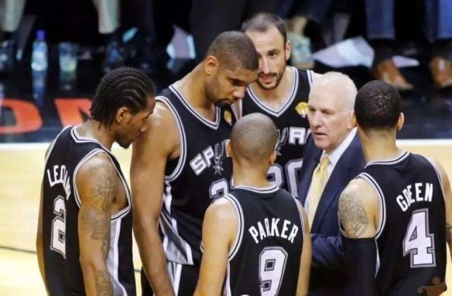 意甲半场：劳塔罗破门，莫拉塔伤退，国米1-0科莫（意甲半场战报：劳塔罗建功，莫拉塔伤退，国米暂1-0领先科莫）