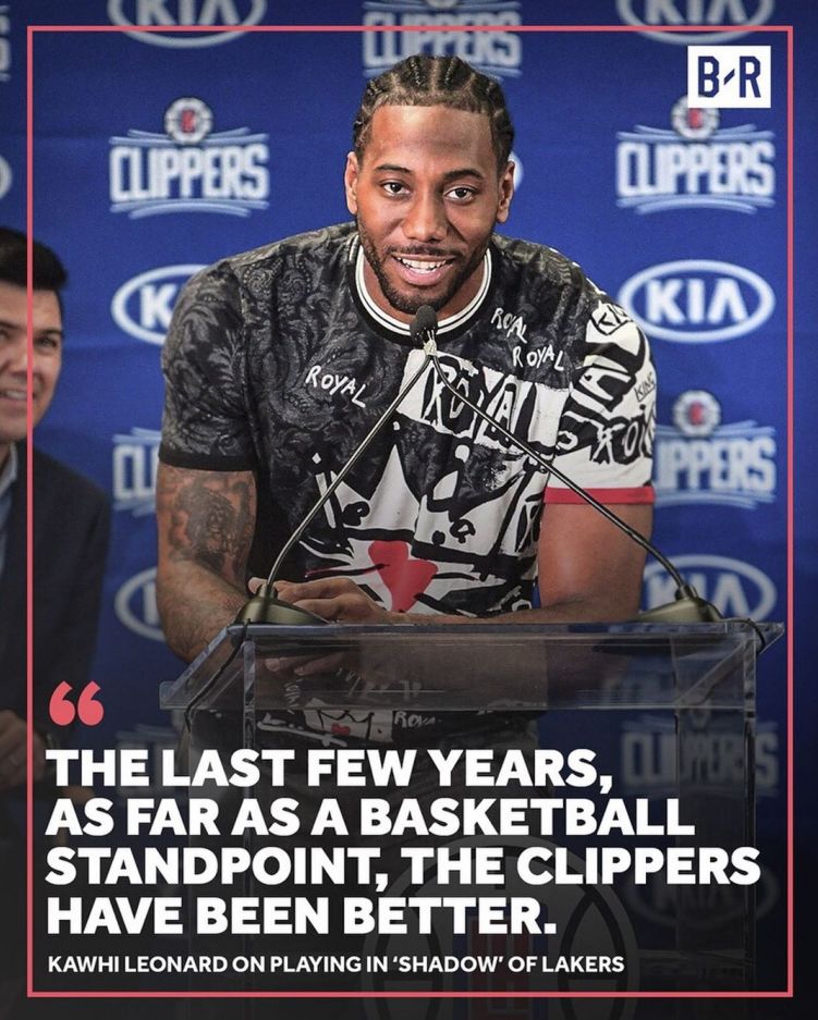 中乙球员身价更新：蒯纪闻27.5万欧领跑，帅惟浩22.5万欧第2（中乙球员身价更新榜：蒯纪闻以27.5万欧居首，帅惟浩22.5万欧位列第二）