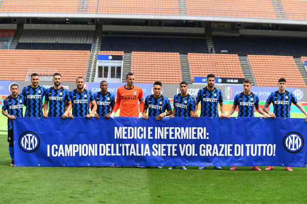 世界杯扩军后最精彩一战（扩军后的世界杯巅峰对决）