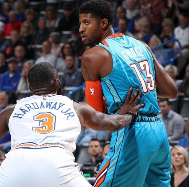 孙颖莎状态下滑有原因！主管教练不护短，讲出她为何还没拿大满贯（孙颖莎状态波动并非无因！主管教练开诚布公：她为何仍与大满贯无缘）