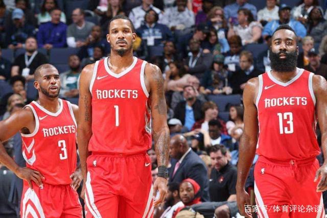 阿森纳梅超锋传射建功，凯莱赫全力扑救仍被进两球，枪手挡不住！（阿森纳势不可挡！梅超锋传射发威，凯莱赫拼尽仍丢两球）