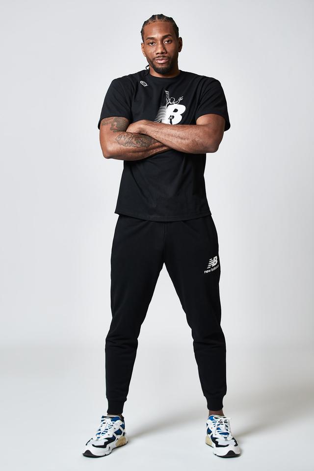 7场打完，基本可以确定，詹姆斯维持22年的历史第一纪录，要断了（7战过后，几乎可以断定，詹姆斯坚持22年的历史第一纪录恐将告破）