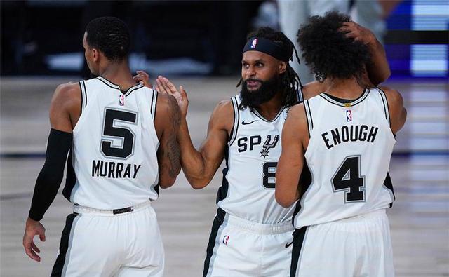 记者：王子铭、王刚很可能加盟其他球队，恩加古加没等到续约合同（记者称王子铭、王刚或将转会他队，恩加古加未获续约）