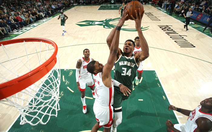 加盟至今仅替补出场2次，斯基拉：吉拉尔迪可能冬窗离开罗马（斯基拉：吉拉尔迪加盟后仅两次替补出场，冬窗或将离开罗马）