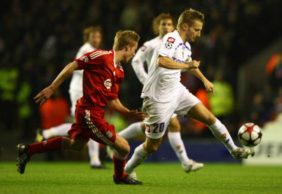 意大利杯不敌拉齐奥，米兰各项赛事13场不败被终结（意杯负拉齐奥，米兰跨赛事13场不败告破）