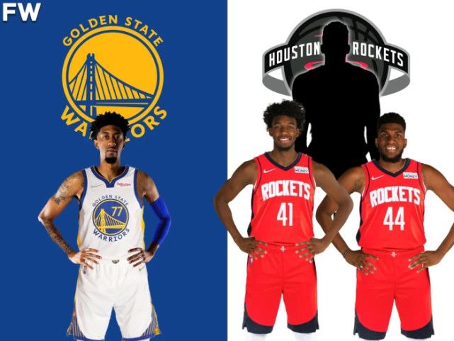 哈登生涯3次单场10+三分，与拉文和JR并列历史第四位（哈登生涯三度单场10+三分，与拉文、JR并列历史第4位）