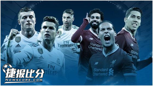 意媒：本次米兰德比创票房新高，单场收入达865万欧元（意媒：米兰德比票房刷新纪录，单场进账865万欧元）