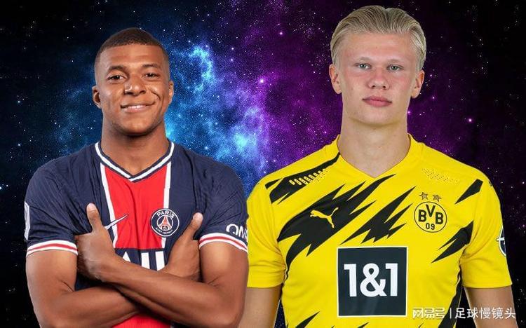 体育总局：国家男篮2028年获奥运资格，女篮跻身世界一流