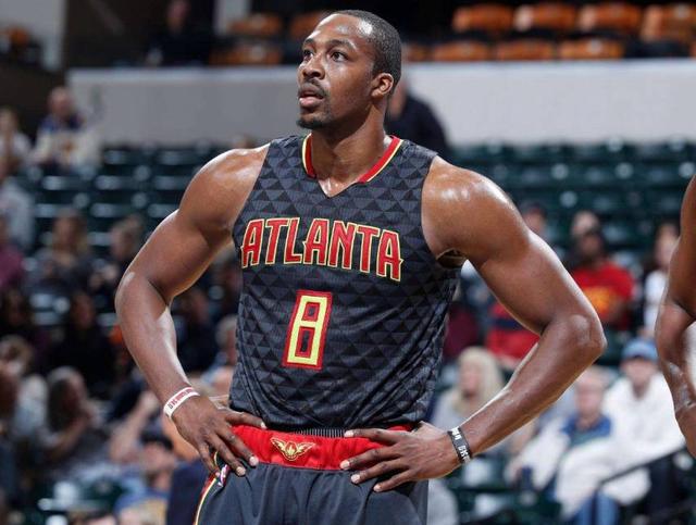 能否做到？拜仁有望追平自己保持的德甲开局最长连胜纪录（拜仁冲击纪录：力争追平队史德甲开局最长连胜）