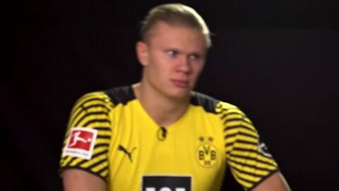 CBA：福建男篮最后一节绝杀北控