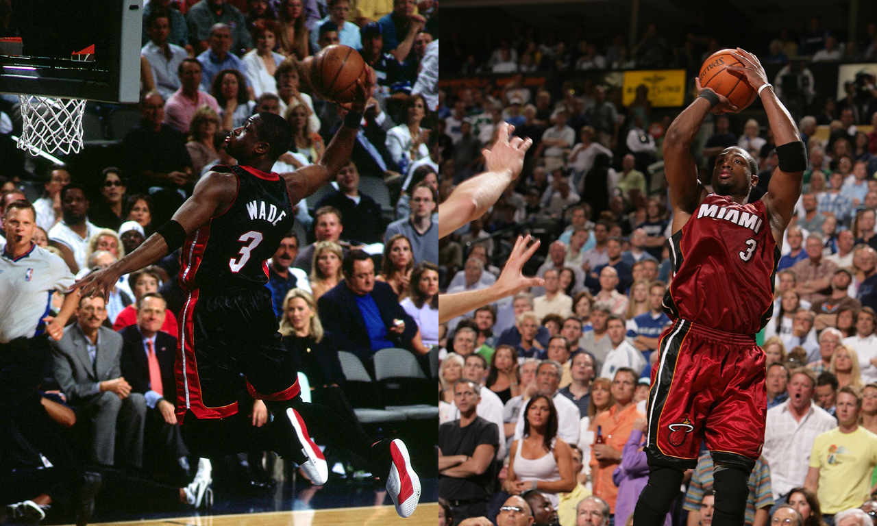 巴拉克：拜仁希望和于帕续约，但他想要加薪需用表现说话（巴拉克：拜仁愿与于帕续约，涨薪得用表现证明）