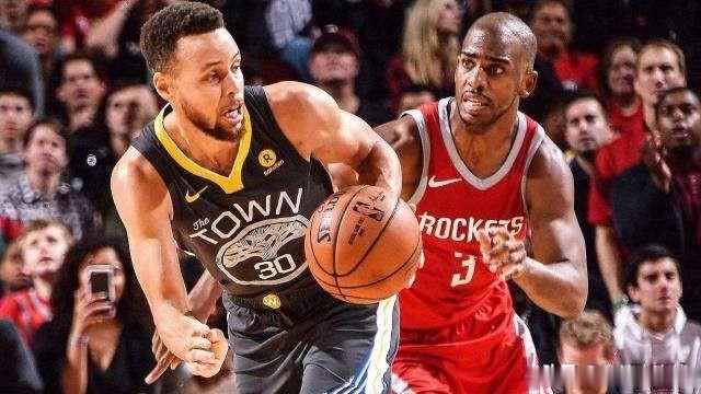 德转列多特历史最贵阵：哈兰德领衔，贝林、桑乔、罗伊斯上榜（德转公布多特史上最贵阵容：哈兰德领衔，贝林厄姆、桑乔、罗伊斯入选）