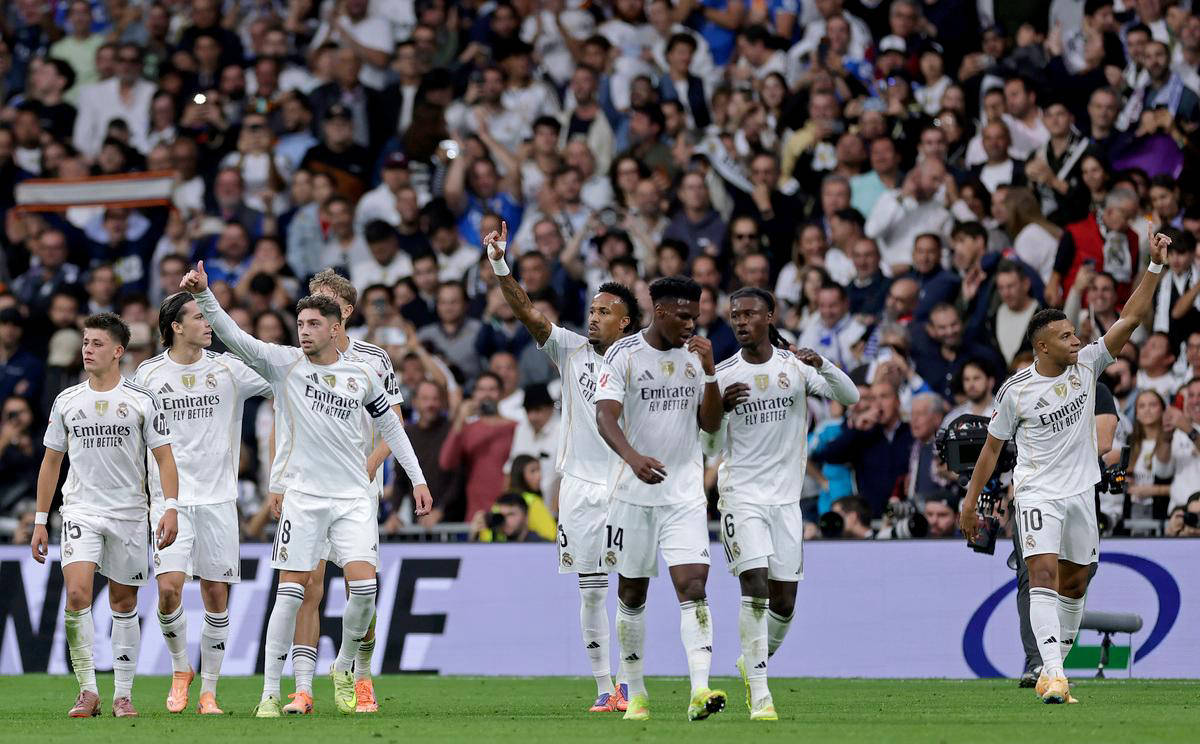 多个大项比赛全面展开（多项重磅赛事同步打响）