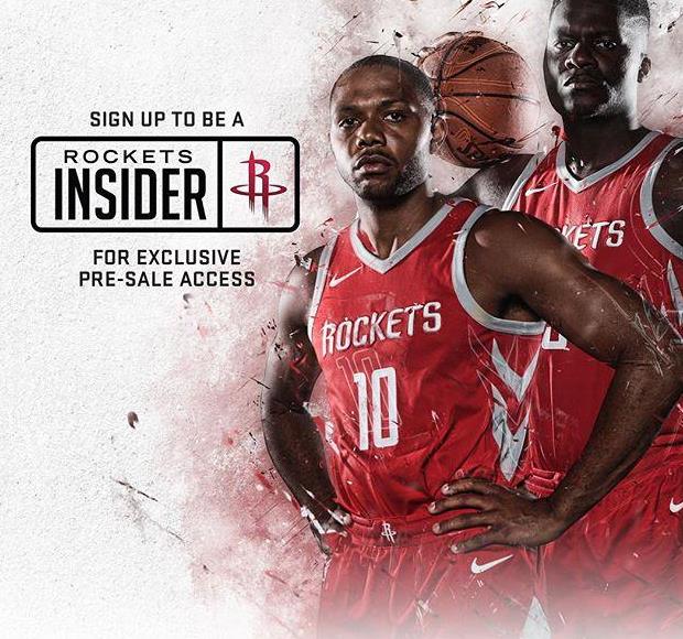 加斯佩里尼：曼奇尼踢米兰失位？咋不说帕夫洛维奇跑这么靠前（加斯佩里尼回击：曼奇尼战米兰失位？怎么不说帕夫洛维奇压得太靠前）