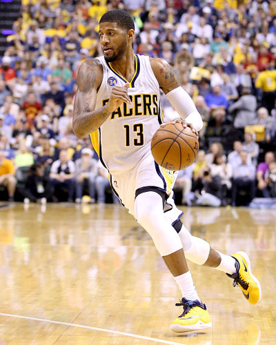 安帅：二进宫皇马是我自荐去的；不明白为什么会有人质疑贝林（安切洛蒂：我主动申请重返皇马；不理解外界为何质疑贝林厄姆）