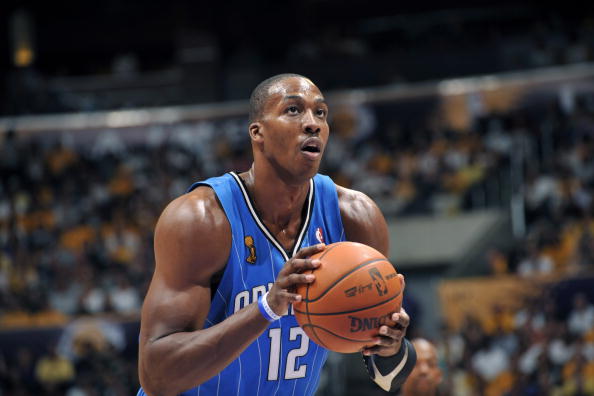 美因茨2-1逆转佛罗伦萨，李在城补时绝杀，霍勒巴赫破门（李在城补时绝杀，霍勒巴赫建功，美因茨2-1逆转佛罗伦萨）