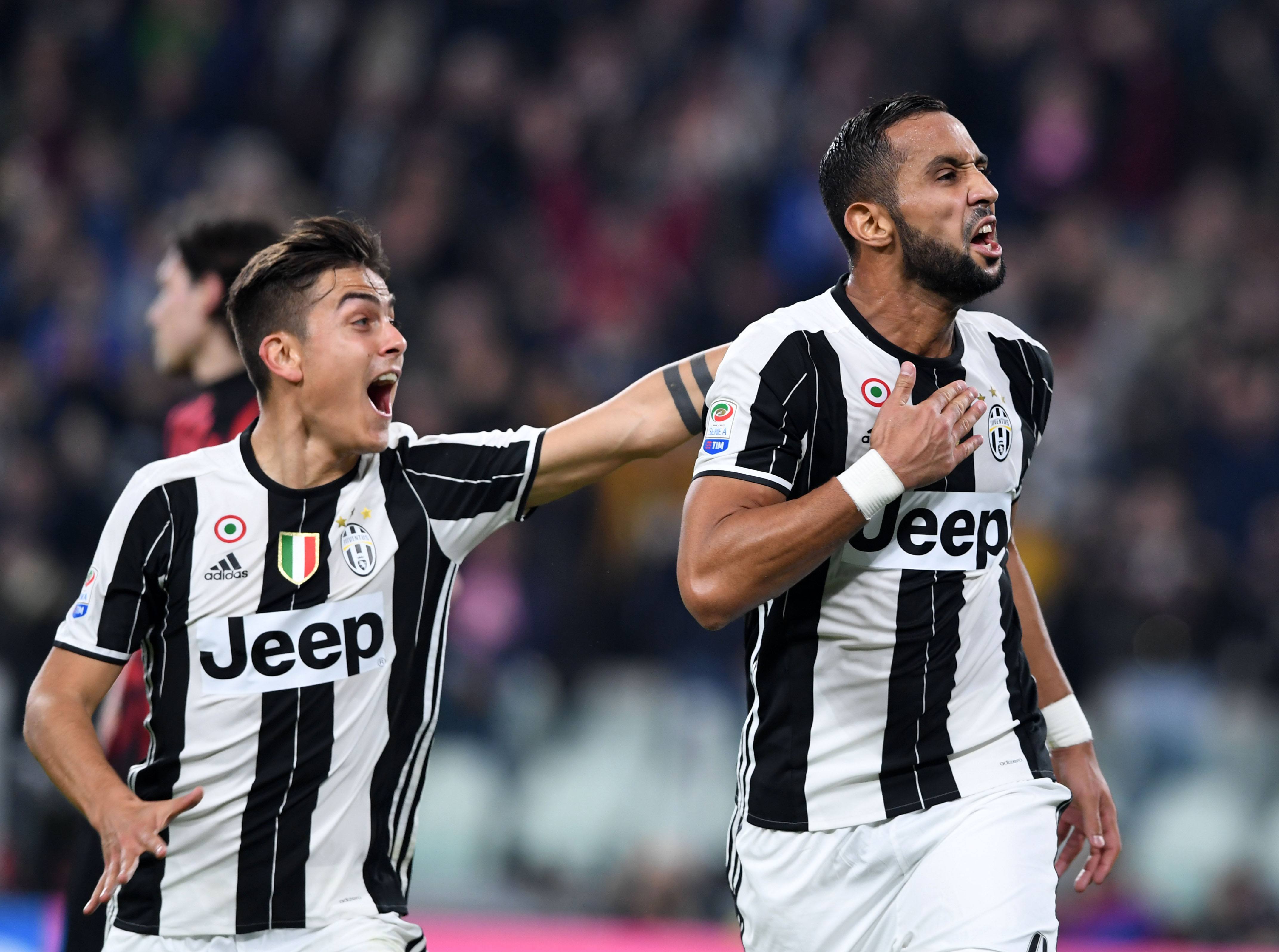 全市场：尤文与那不勒斯对格雷茨卡有意，正关注其续约情况