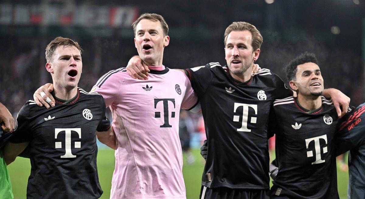 意天空：迪乌夫在国米逐渐展现影响力，或成邓弗里斯合适替补（意天空：迪乌夫在国米渐入佳境，有望出任邓弗里斯理想替补）