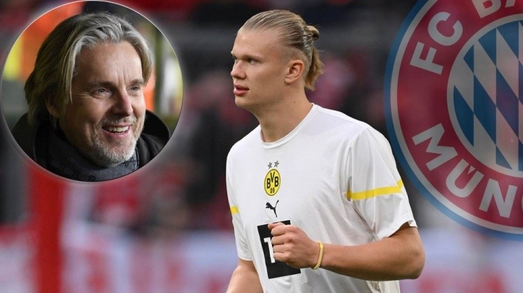 中甲战报：安以恩戴帽，辽宁铁人5-0大胜佛山南狮