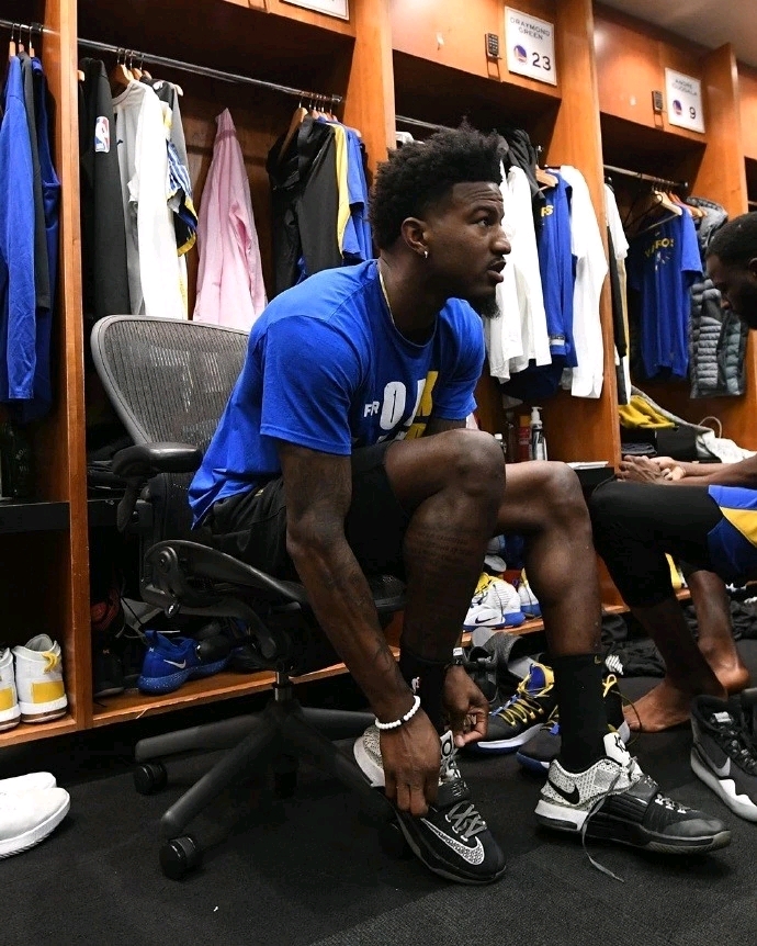 纳格尔斯曼：萨内得向所有批评他的人证明自己是个好球员（纳格尔斯曼：萨内已用行动向所有批评者证明自己是名出色球员）