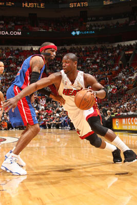 罗马锋线把握机会不足（罗马锋线终结能力不足）