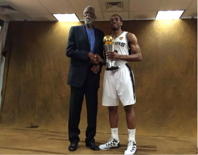 齐沃：合理结果应该是平局；我们必须学会和不公以及意外对抗（齐沃称平局最公允：我们必须学会对抗不公与意外）