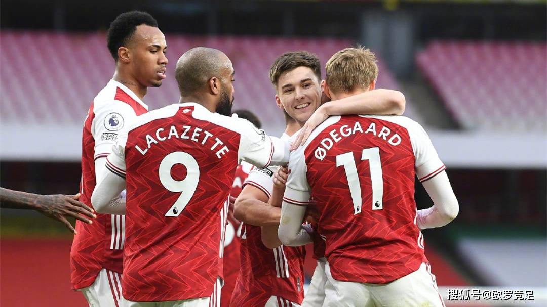 伊涅斯塔：佩德里有很大进步空间；世界杯绝杀瞬间仿佛在昨天（伊涅斯塔：佩德里仍有巨大提升空间；那次世界杯绝杀恍如昨日）