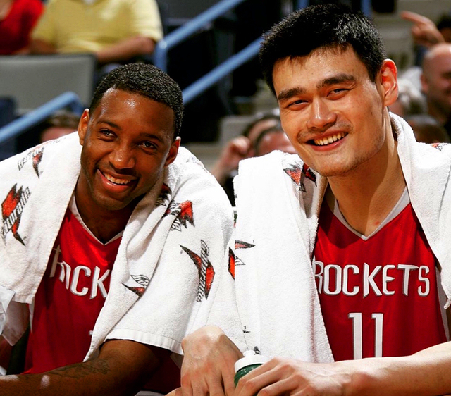 目标16：巴萨如何避免欧冠附加赛命运？（目标16：巴萨如何锁定直通欧冠淘汰赛资格？）