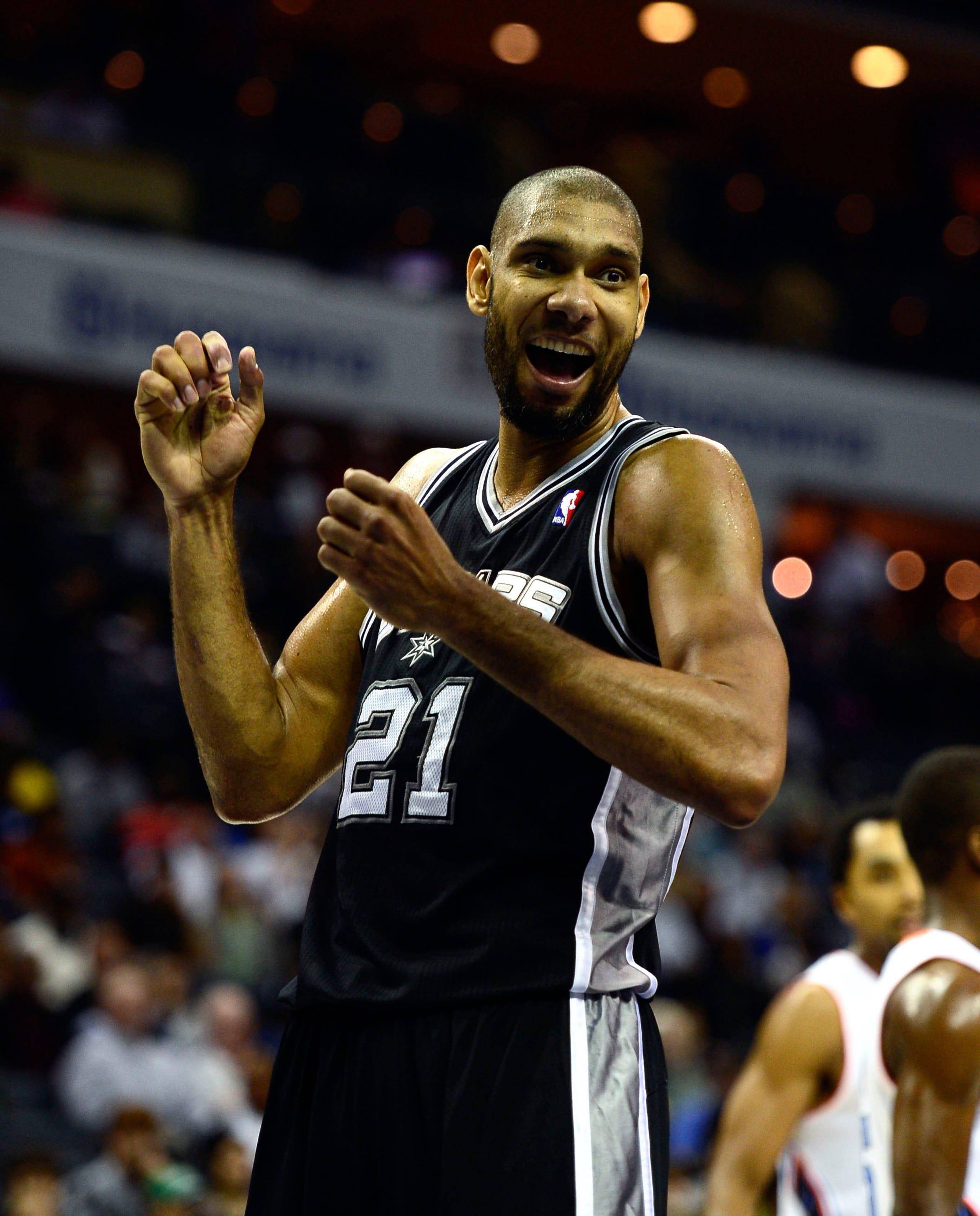 美记：杨瀚森需要调整呼吸和节奏&开拓者该找个成年人防守埃迪（美记：杨瀚森需理顺呼吸与节奏，开拓者应派成熟防守者盯防埃迪）