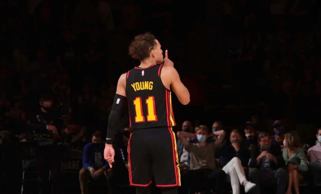 比肩乔丹！亚历山大连续三年场均砍下30分+命中率超过50%（乔丹级表现！亚历山大已连三季场均30+且命中率超50%）