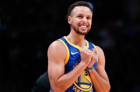 王洪亮：美国巴西身体强太多；若早跟她们踢热身赛或许会好些（王洪亮：美国、巴西对抗强度占优；若早安排热身赛或可改善表现）