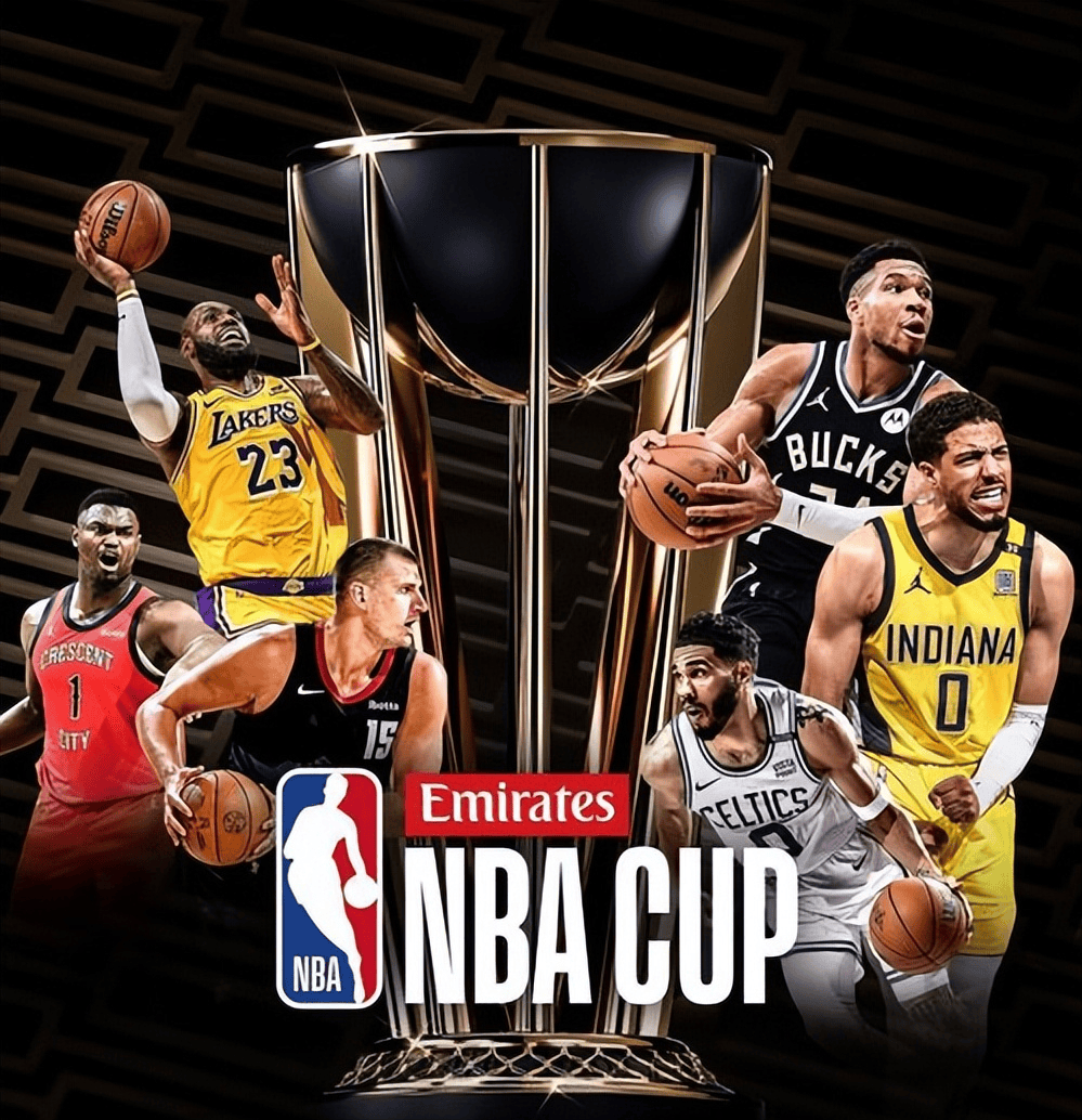 梅西贡献1球3助，迈阿密国际首次晋级美职联东部决赛（梅西1射3传助力，迈阿密国际史上首次闯入美职联东部决赛）