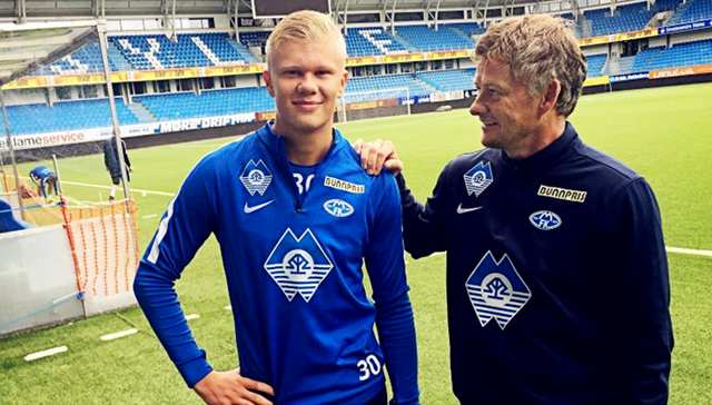 比赛集锦：赫塔费0-1马竞（赫塔费0-1不敌马竞 集锦）