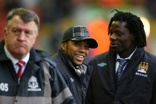 首球来了又没！维尔茨13场0球0助 却已取代萨拉赫称王（首球仍未开张！维尔茨13场0球0助，却已取代萨拉赫登顶）