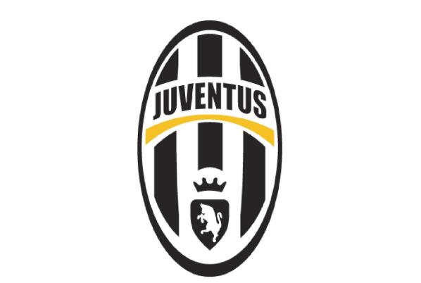 CBA：浙江男篮主场大胜新疆（CBA：浙江主场大捷，新疆男篮不敌）