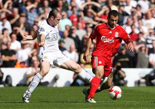 此次未入选西班牙队身价前10：亚马尔、佩德里、罗德里领衔（本期落选西班牙队的身价前十：亚马尔、佩德里、罗德里领衔）