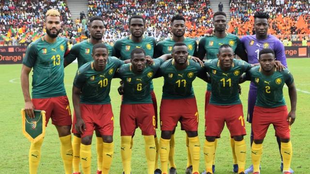 扎戈：托蒂睡觉打呼噜还说梦话；吐西蒙尼口水是因他故意挑衅（扎戈回忆往事：托蒂睡觉会打呼还说梦话；对西蒙尼吐口水因其故意挑衅）