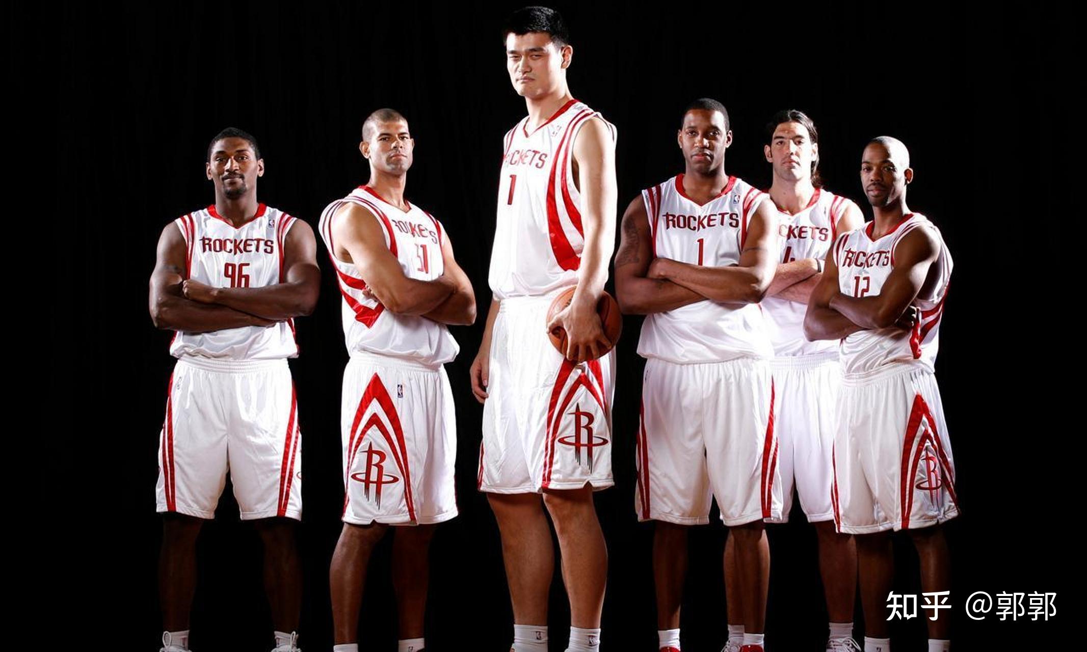 中超赛程更新：关注榜首之争,（最新中超赛程公布：榜首大战成焦点）