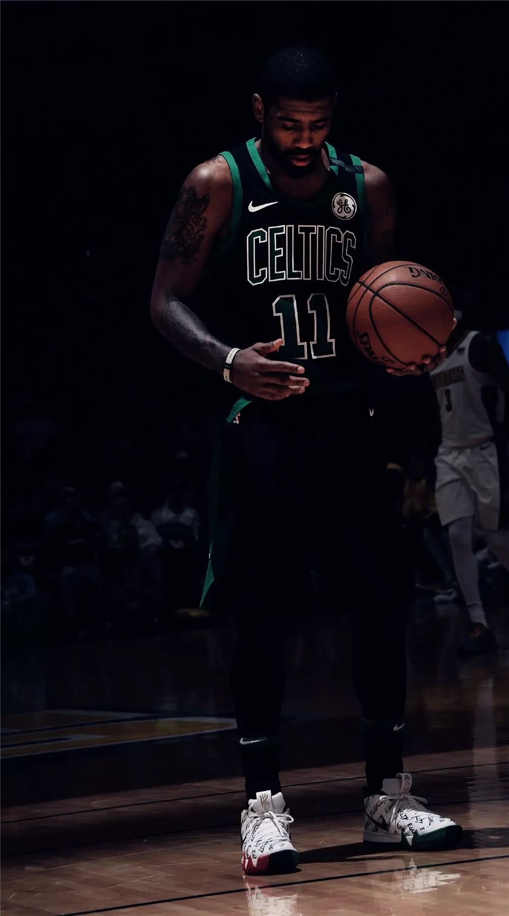 费尔南多：我的名字没有太深的意义，中国人也有很多四字名字（费尔南多：我的名字并不含深意，中国人四字姓名也很常见）